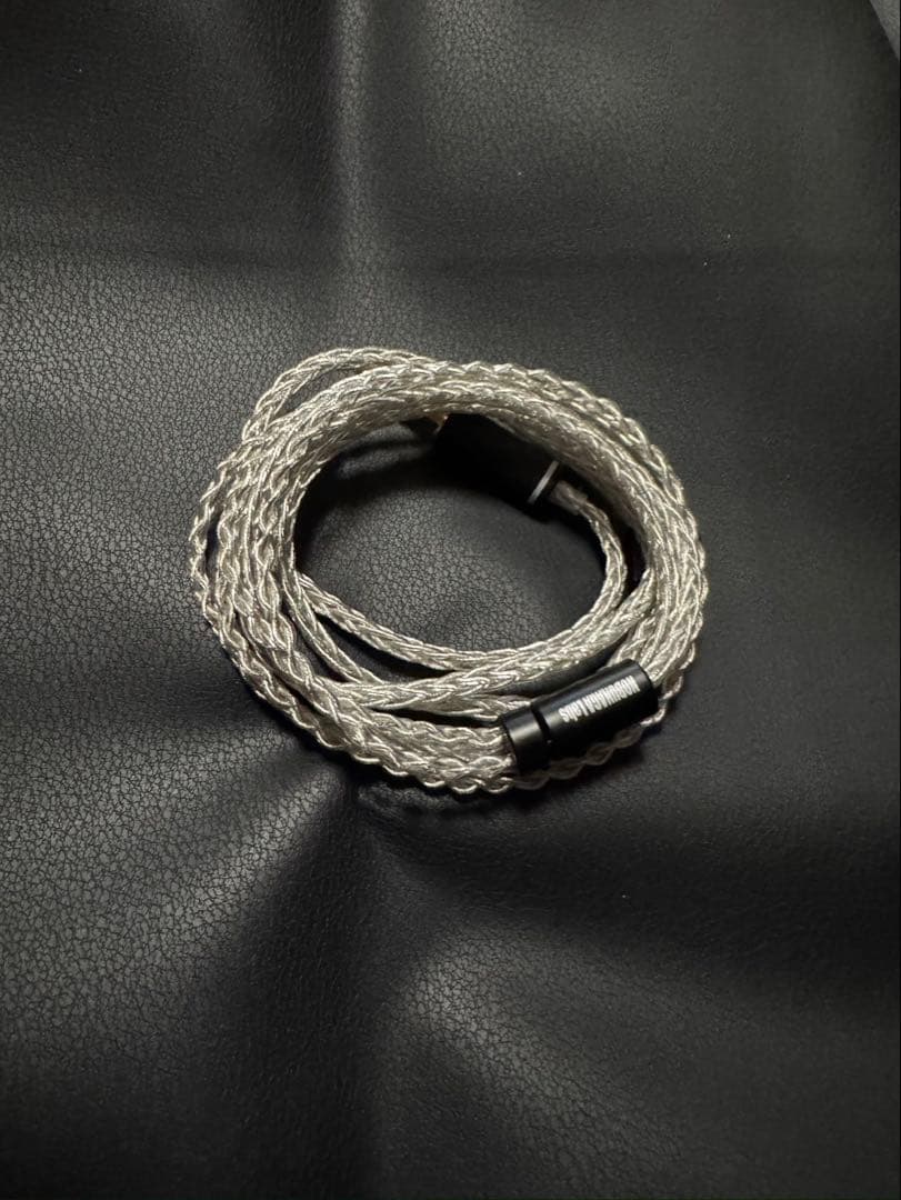 NOBUNAGA Labs 旭扇