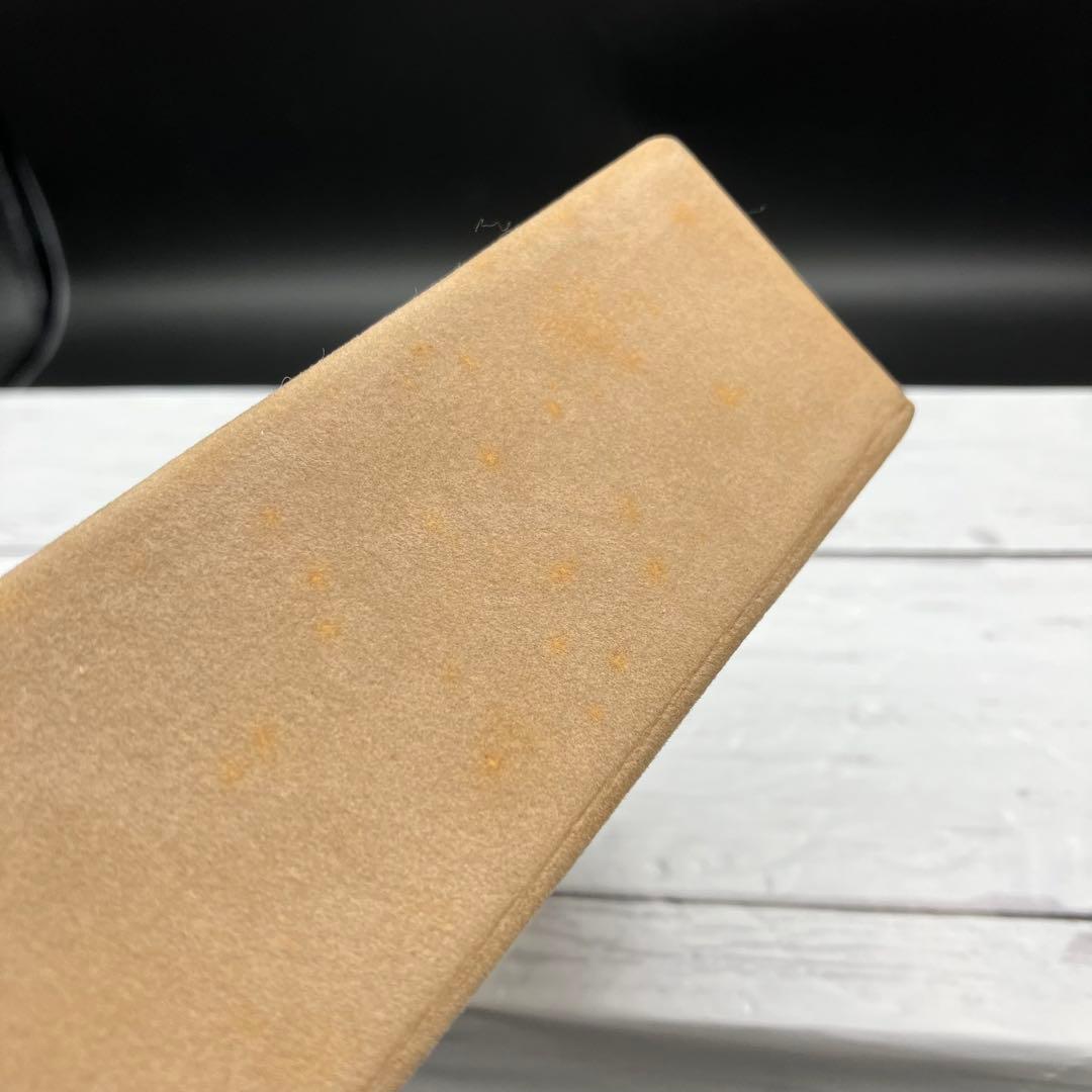 時計 SEIKO Dolce WATER RESISTANT 7741-5100