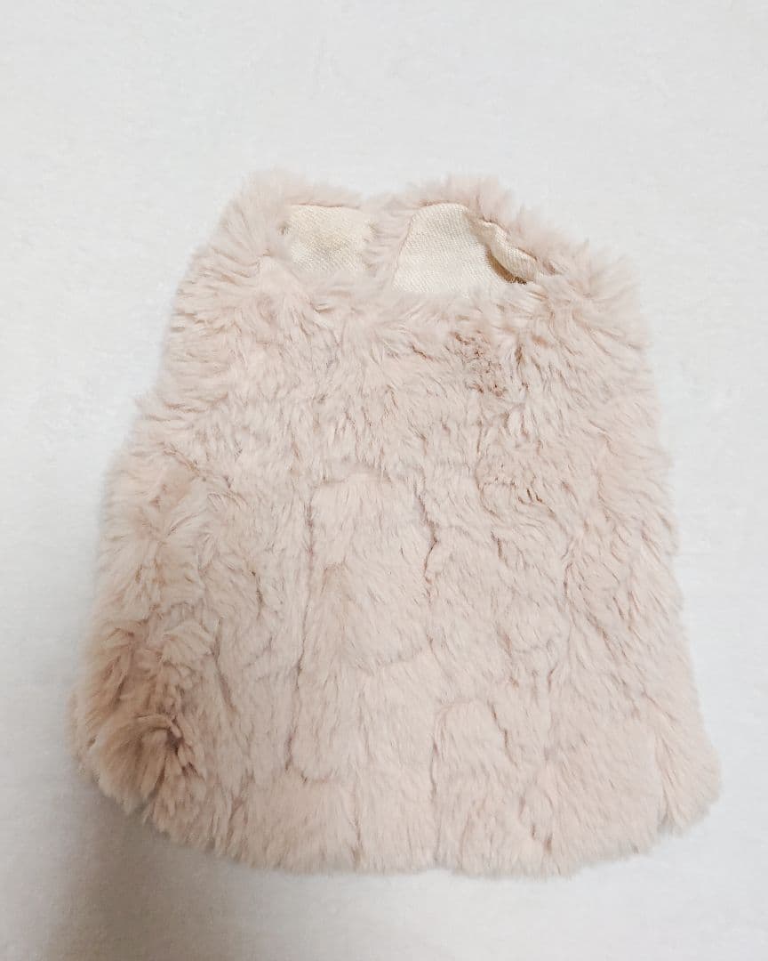 ppクローゼット pp＊closetベスト 37 アトリエgg お好きな方にも