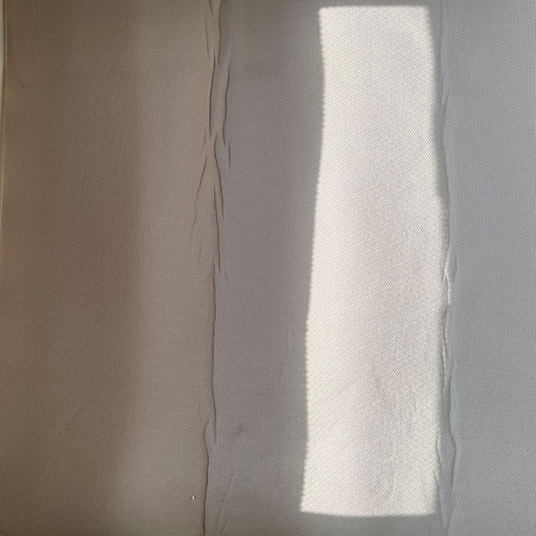 加藤　美品　Aprica ベビーベッド ココネル　エアープラス