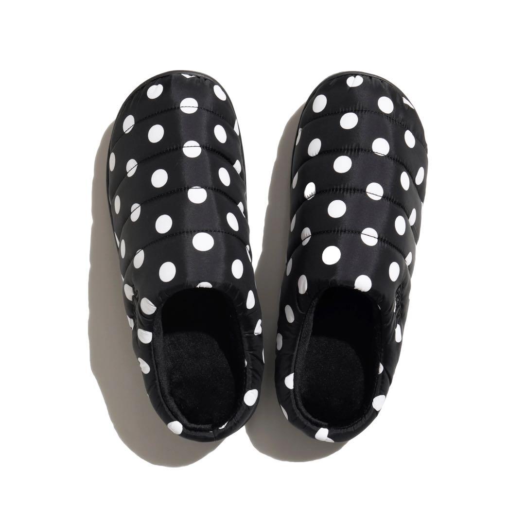 K*i様 SUBU ORIGINALS F-LINE DOTS（ドット）1 24