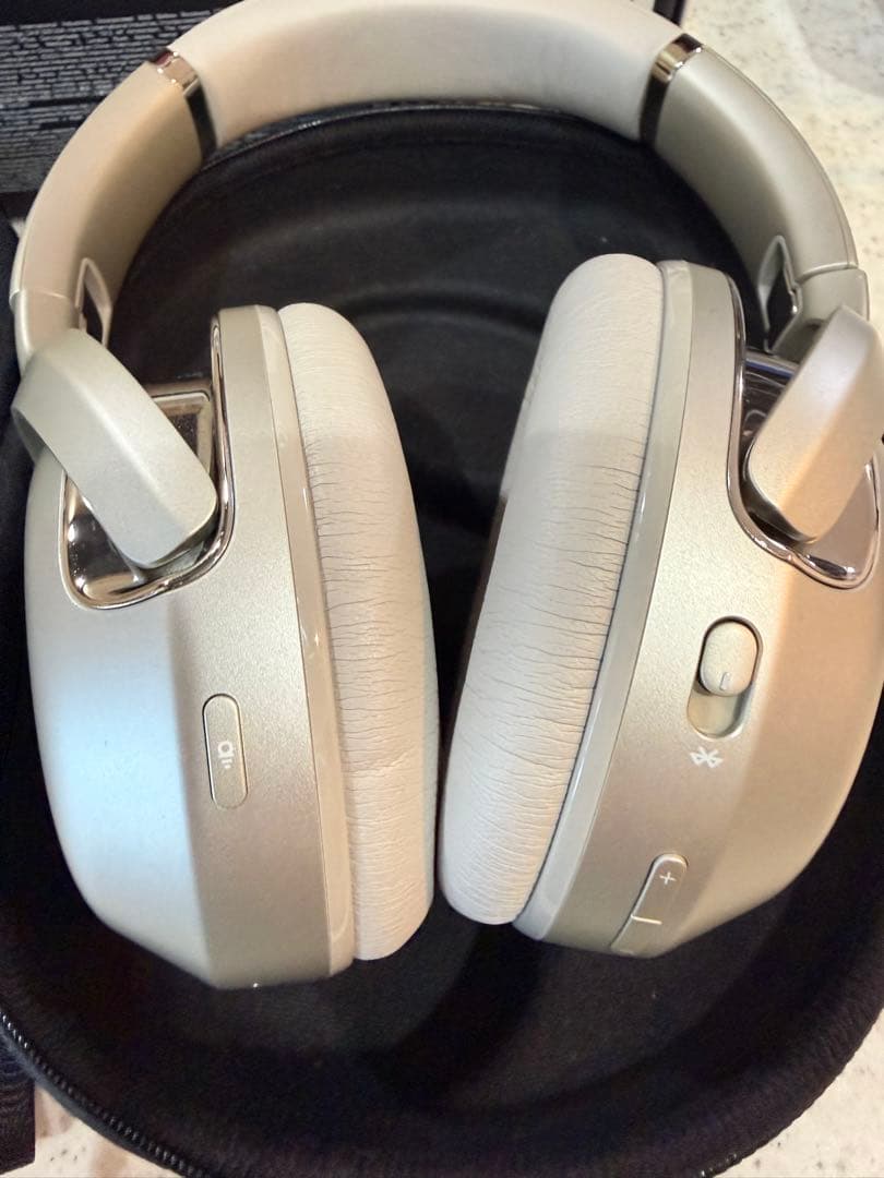 JBL TOUR ONE M2 ワイヤレスヘッドホン