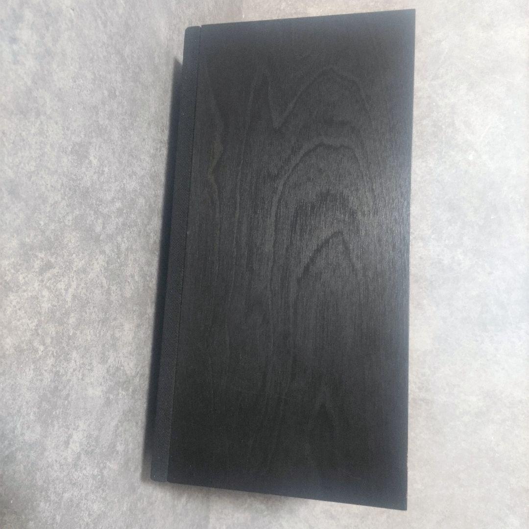 YAMAHA　ヤマハ　スピーカーシステム　NS-10MX　動作良好