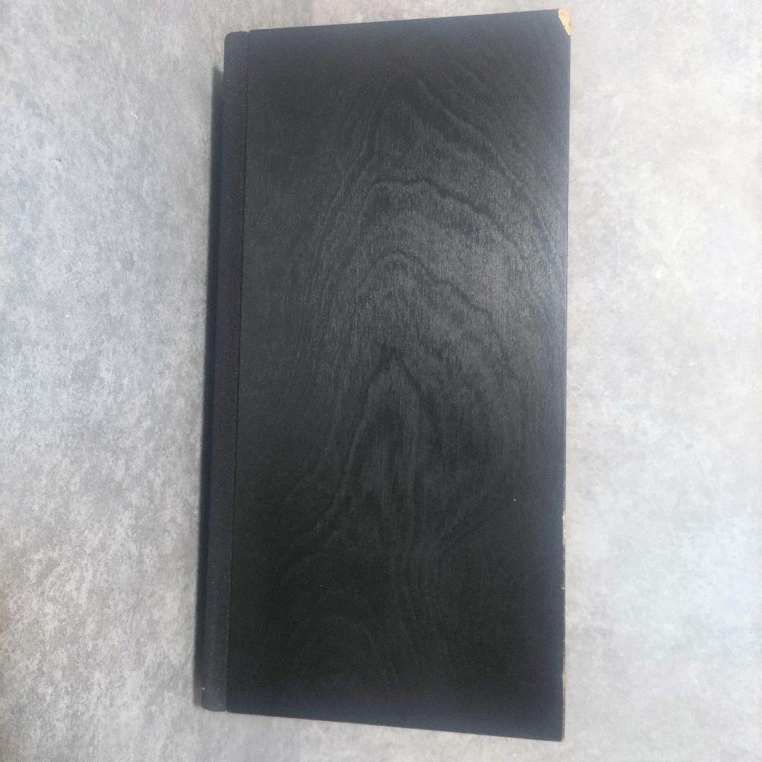 YAMAHA　ヤマハ　スピーカーシステム　NS-10MX　動作良好