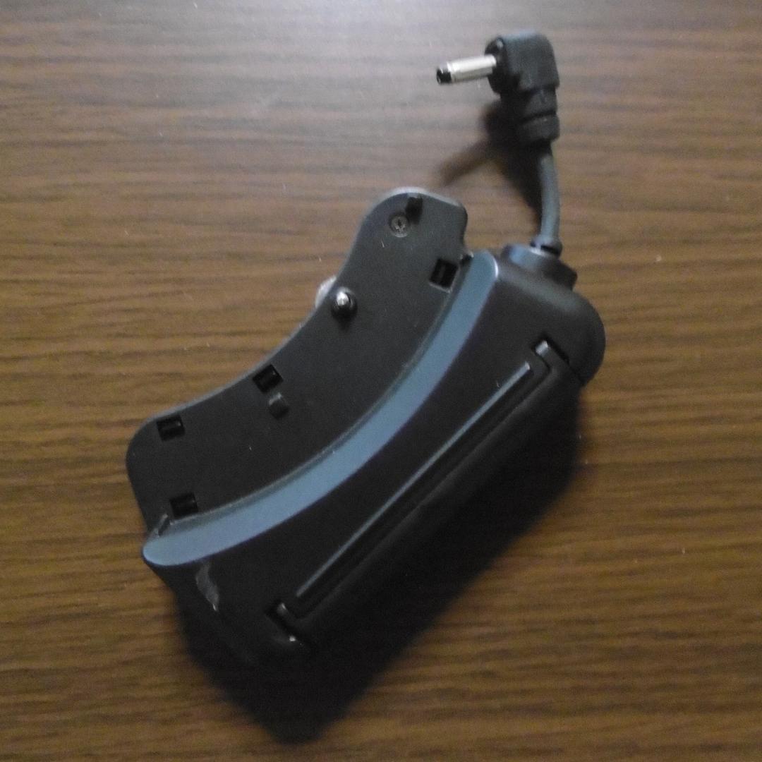 【準美品】SONY CDウォークマン D-NE730-PK