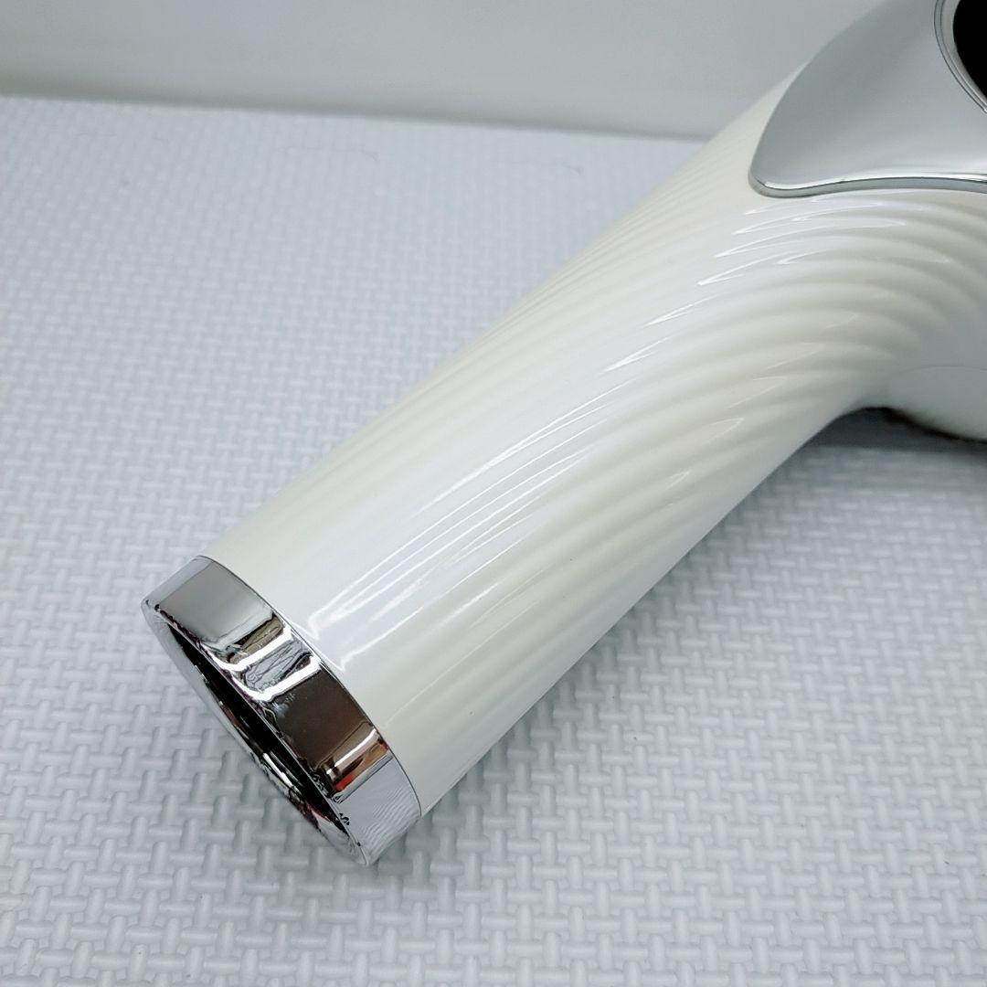 極美品❤Refa リファ ビューティック ドライヤー プロ MTG