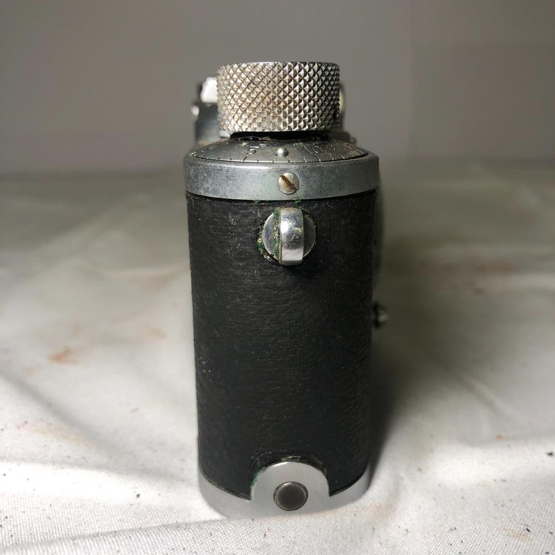 ラ*o様 【中古品】Leica DRP Leitz Wetzlar Ernst