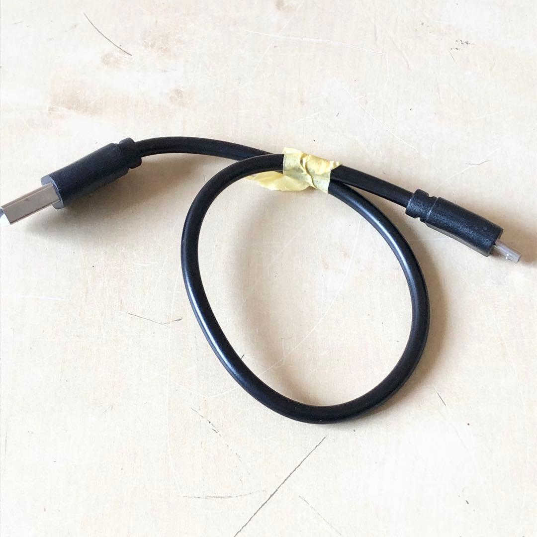 オンキョー ONKYO DP-S1A ハイレゾ対応デジタルオーディオプレーヤー