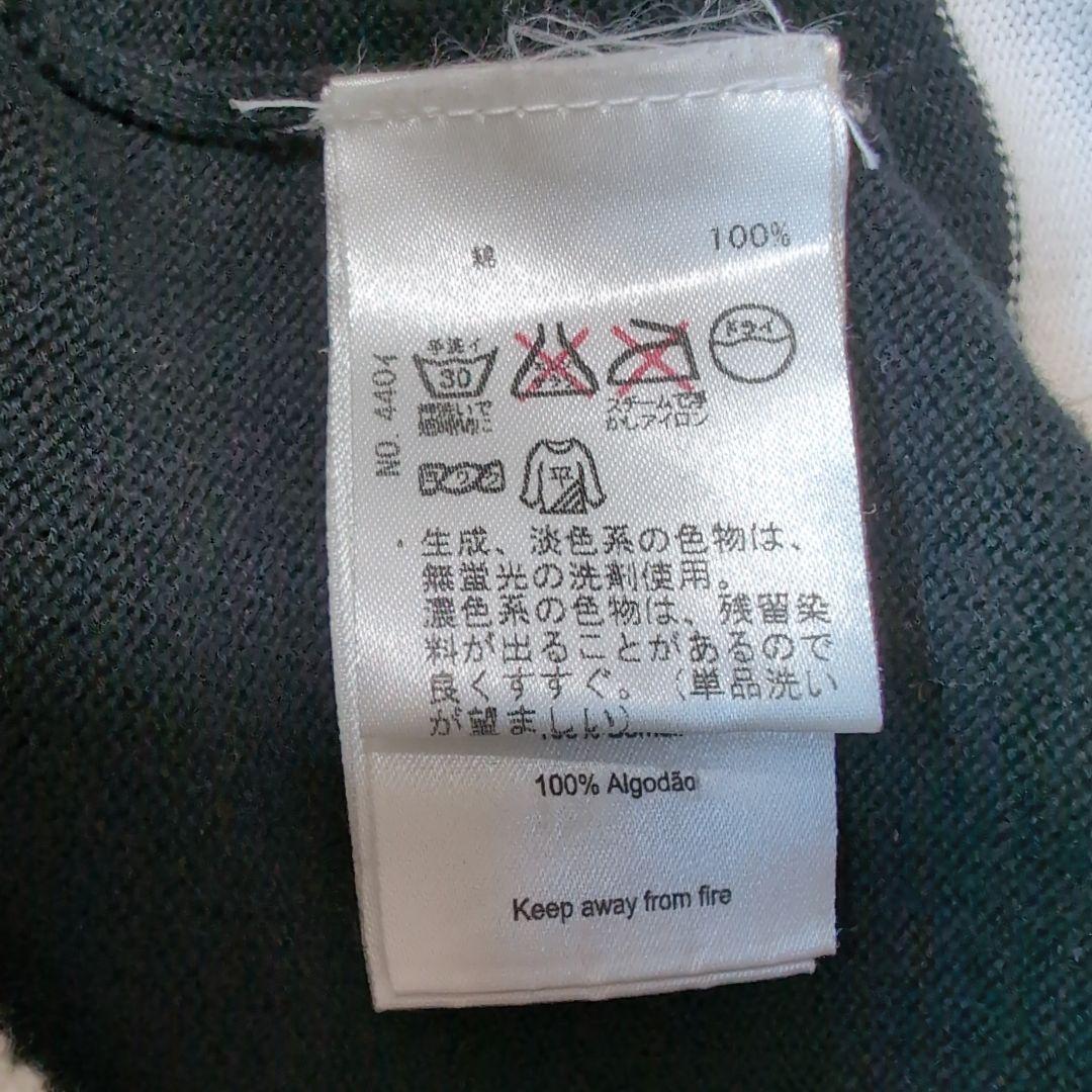 J. LINDEBERG ジェイリンドバーグ セーター ゴルフ M