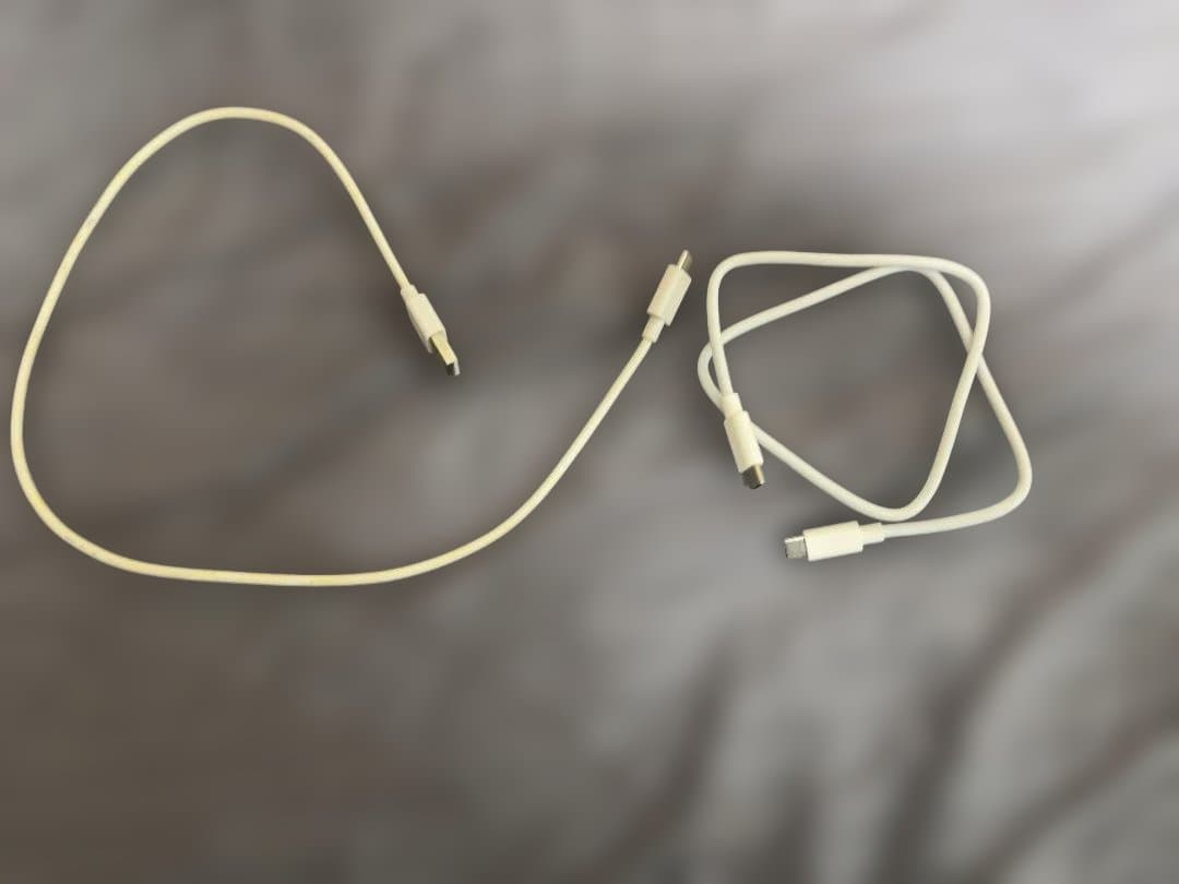 iPad Pro 11インチ 第3世代 Wi-Fi 256GB シルバー