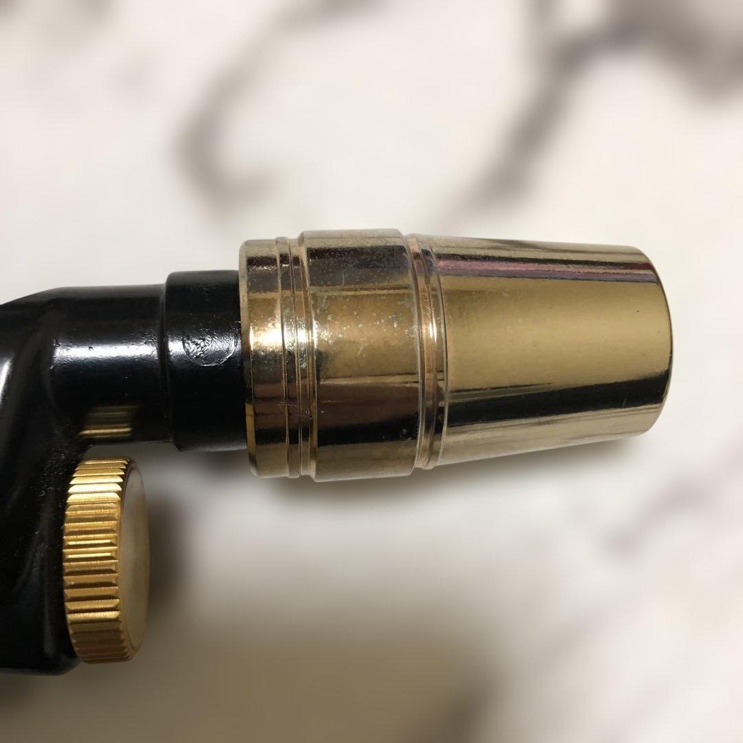 ストックルアーズゴッドハンドGGODHANDGグリップ STOCKLURES