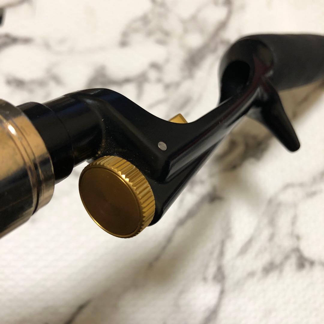 ストックルアーズゴッドハンドGGODHANDGグリップ STOCKLURES