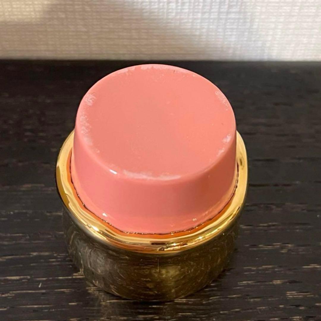 【期間限定値下】桑田卓郎 湯呑み ぐい呑み 共箱 Takuro Kuwata