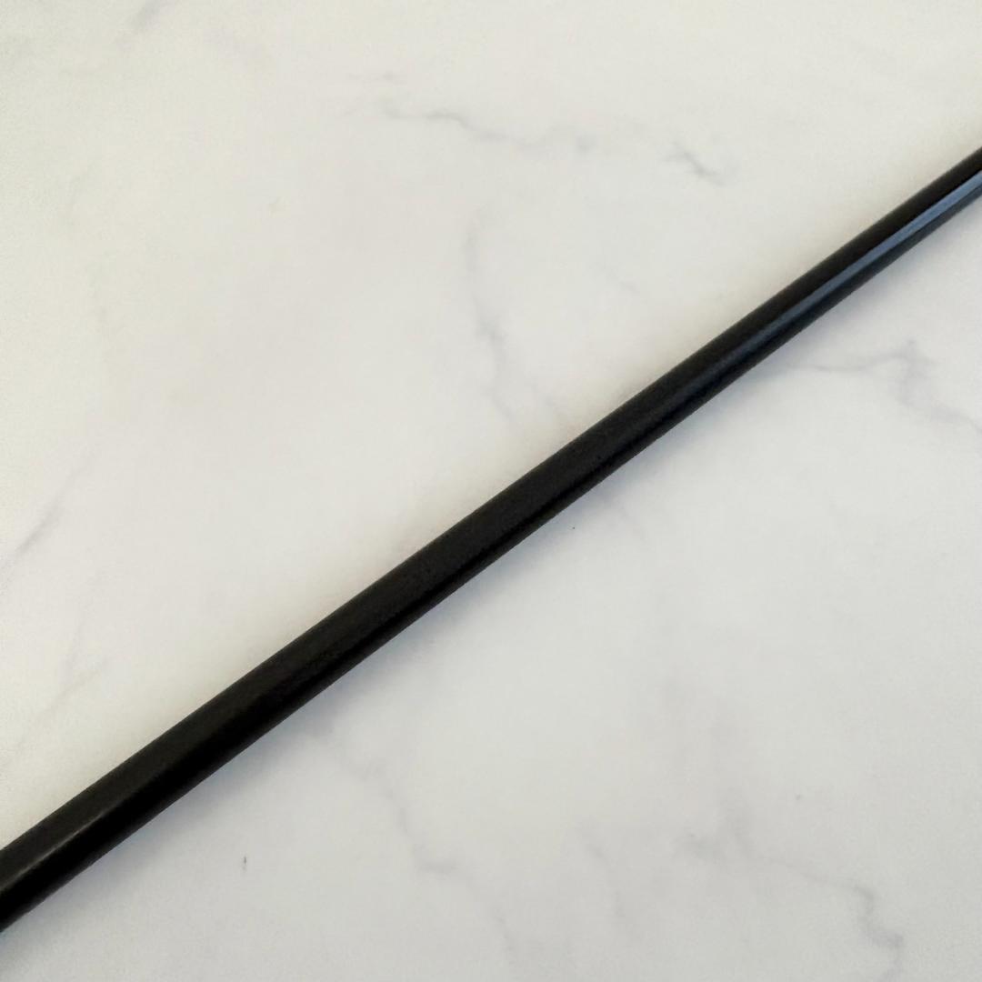 テーラーメイドスリーブ 5W 7WツアーAD IZ 6S TaylorMade