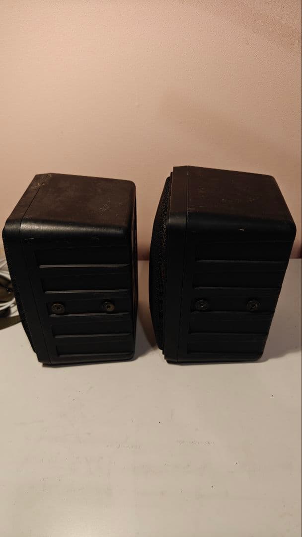 ggtoshiさん専用 自作スピーカー markaudio CHR-70