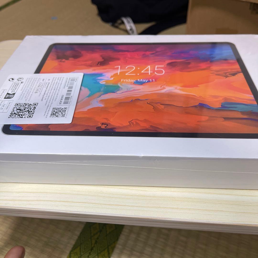 QETUPA 10.1インチタブレット 8GB/128GB