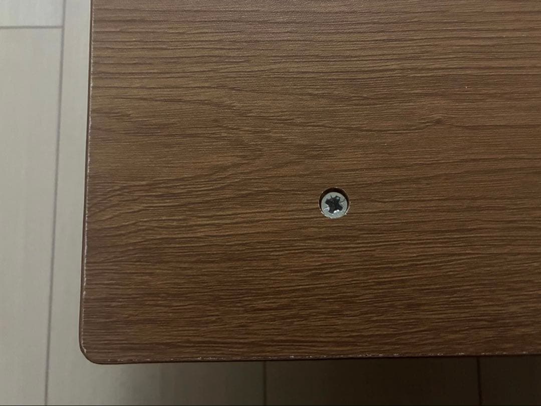 最終価格！　ワイエムワールド　すのこベッド　ダブル サイズ フレーム