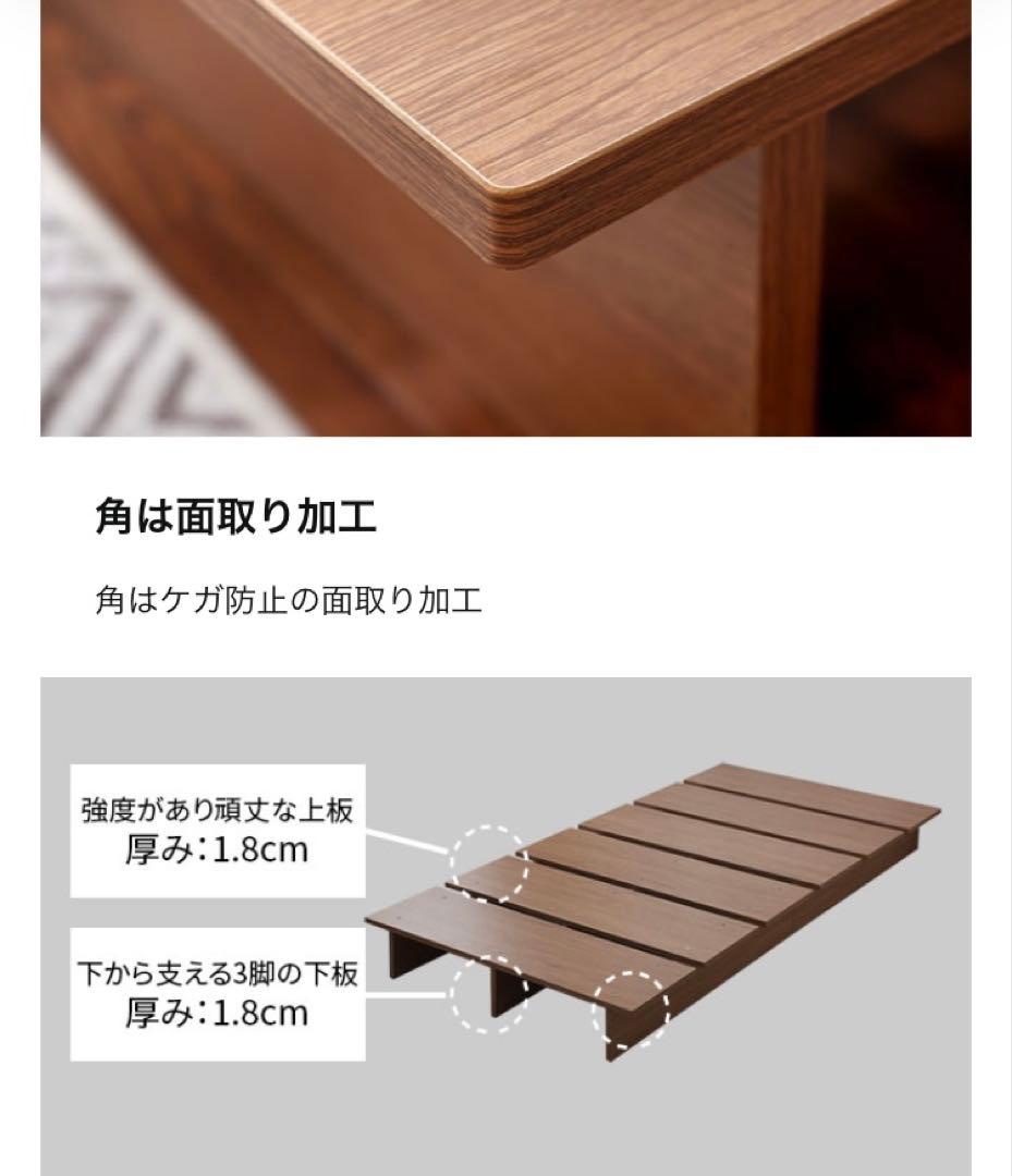 最終価格！　ワイエムワールド　すのこベッド　ダブル サイズ フレーム