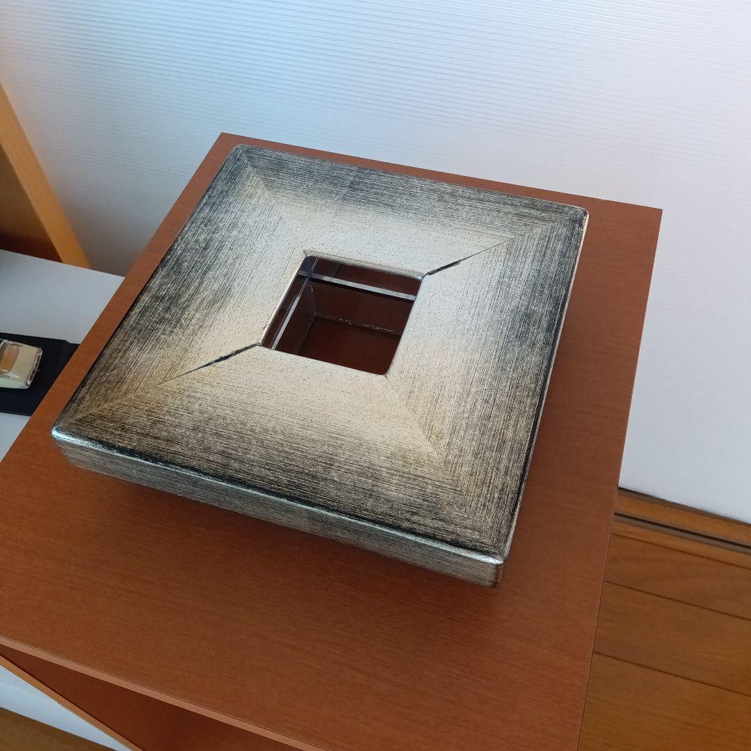 水盤 （Cassina）