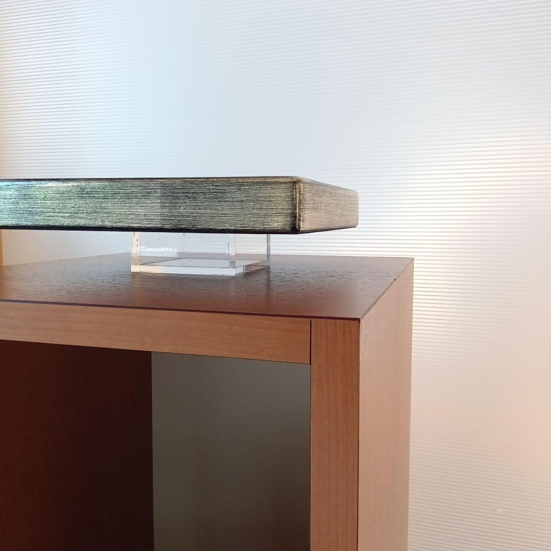 水盤 （Cassina）