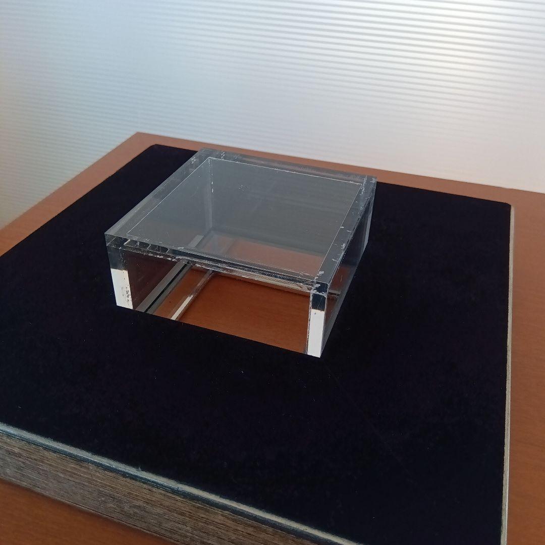 水盤 （Cassina）