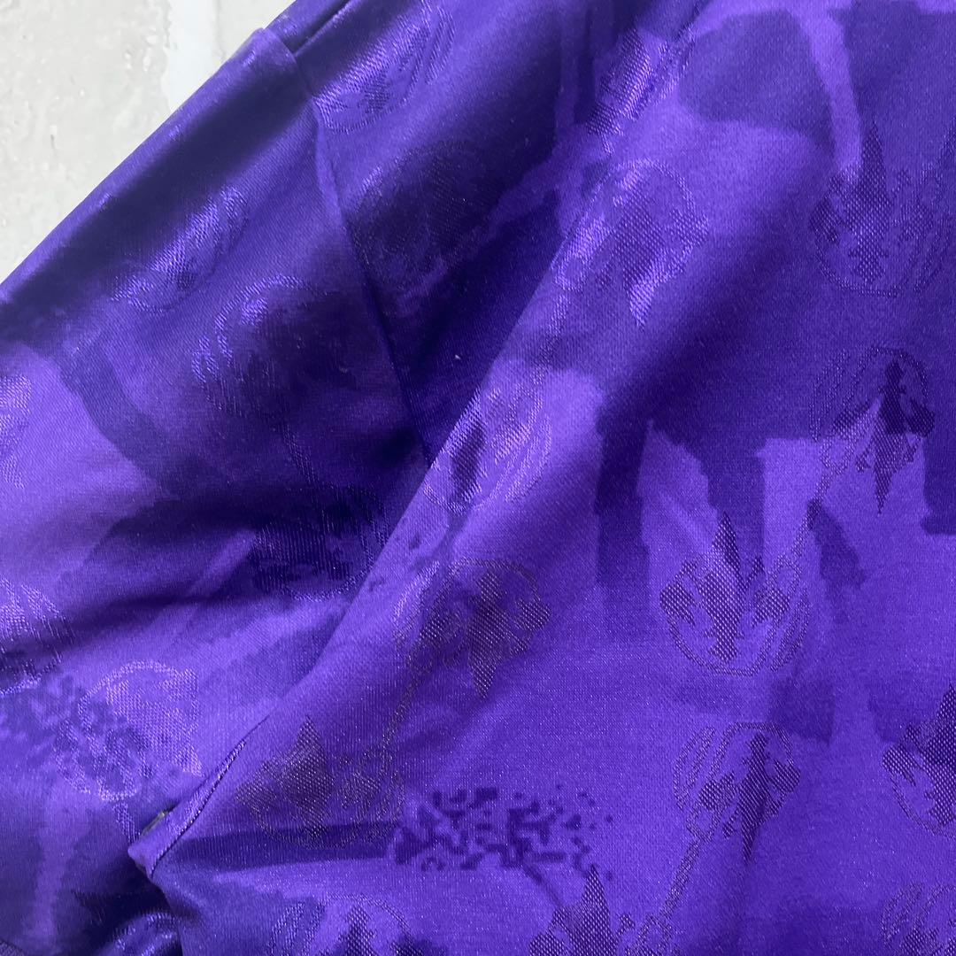 Uhlsport フィオレンティーナ 94-95 ユニフォーム L イタリア製