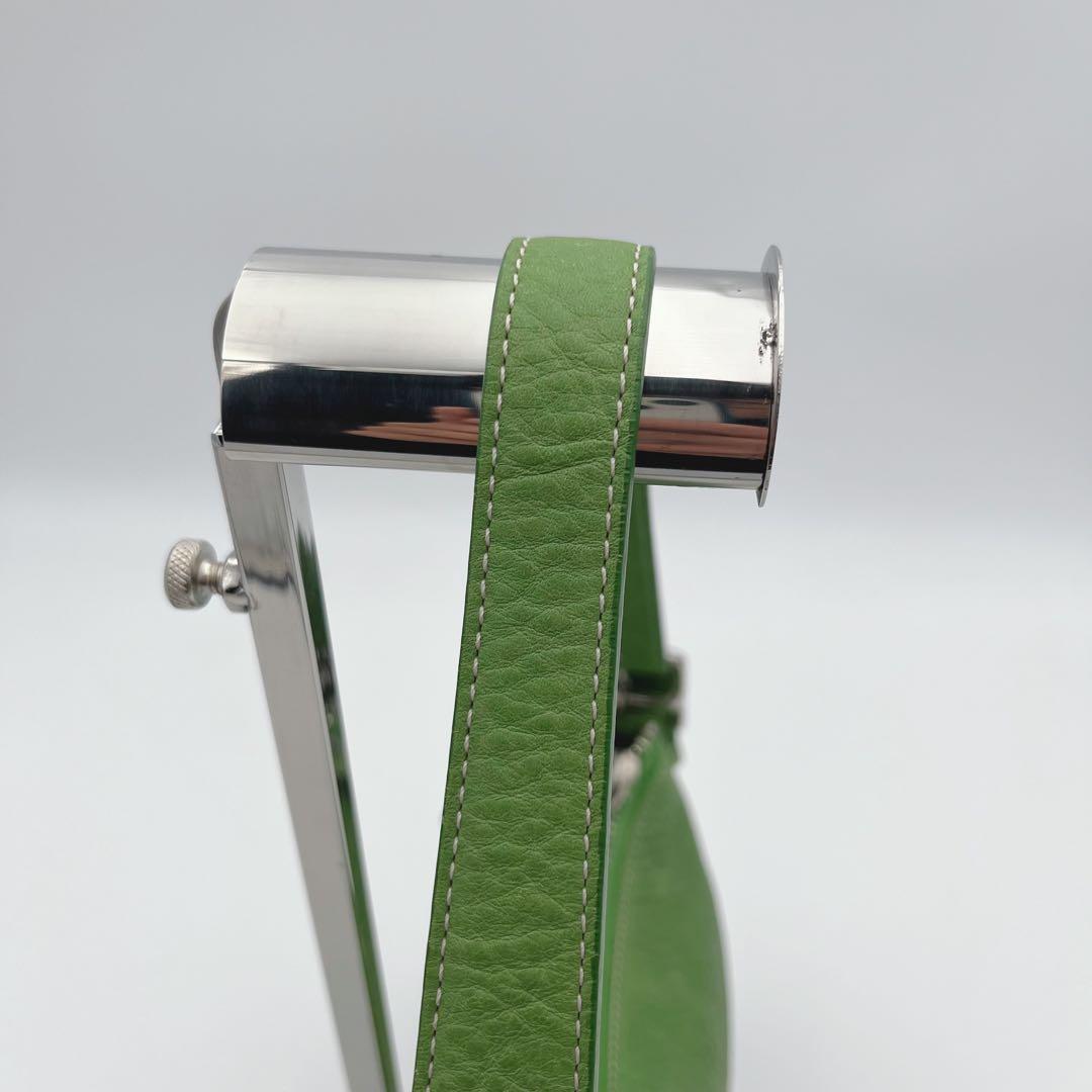 バッグ COACH y2k Vintage shoulder bag archive