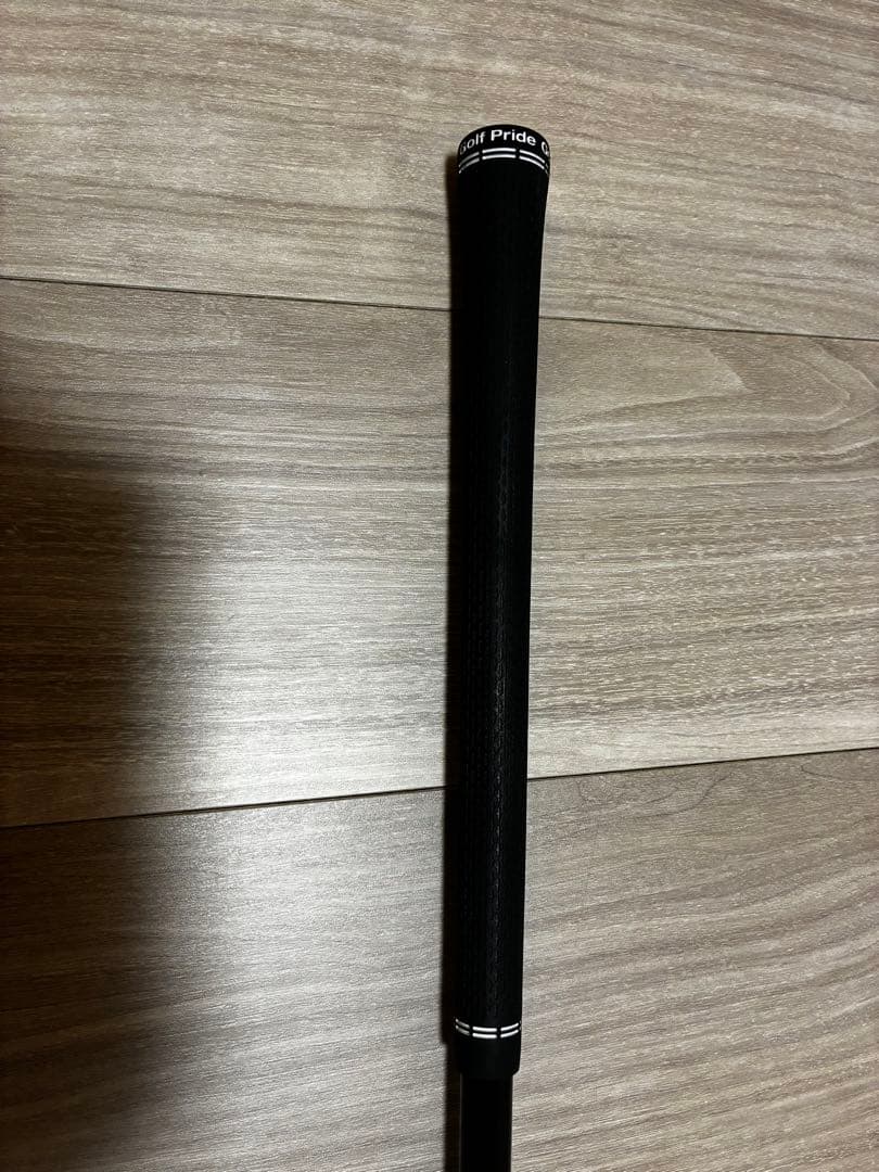 ピンG430 ユーティリティ4UT 22度　Ｒ