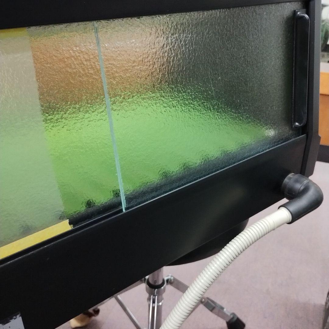 HOSHIZAKI 冷蔵ネタケース HNC-90A-R