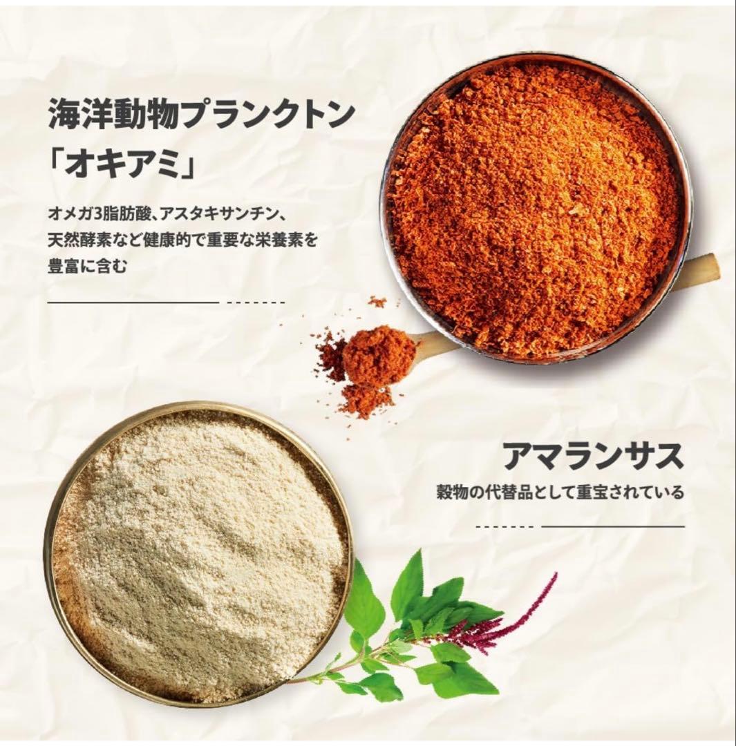 ドッグフード BELCANDO PUPPY GF POULTRY 800g & 3kg