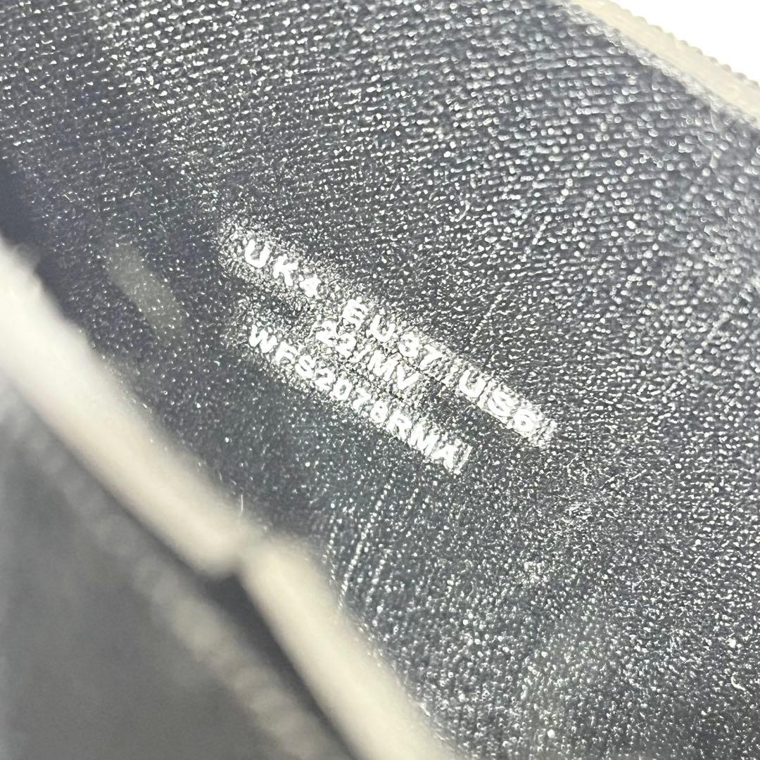 極美品☆HUNTER ブラック ショートブーツ