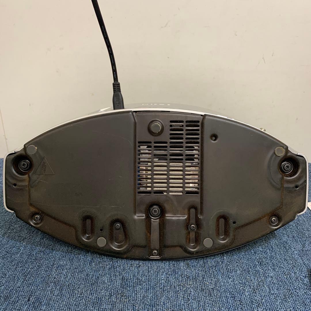 スピーカー・ウーファー BOSE SOUNDDOCK 10