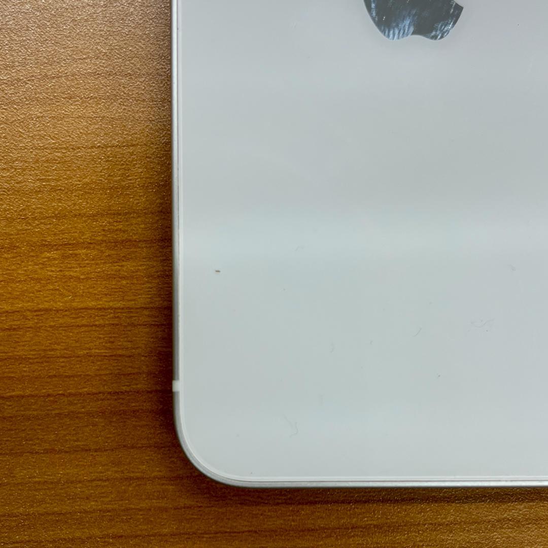 か*ん様 動作確認済み iPhone 12 mini 64GB IDJQL71