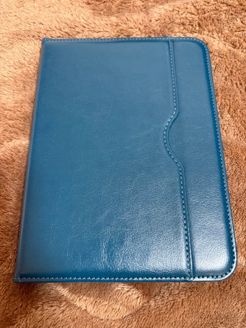 iPad mini 6 Wi-Fiモデル 64GB スターライト