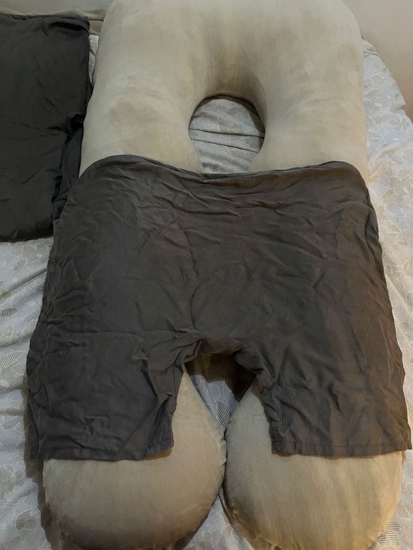 HUGMOTTI プレミアム