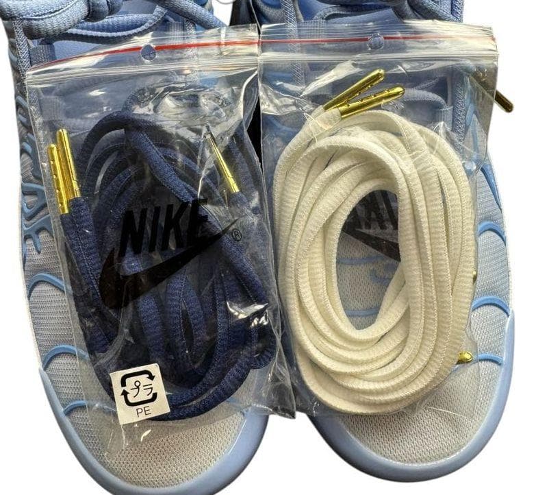 D新品 27cm ナイキエア マックス プラス G x イーストサイド ゴルフ