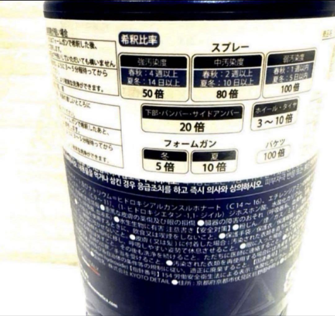 ラボコスメティカ3pH(SEMPER version)