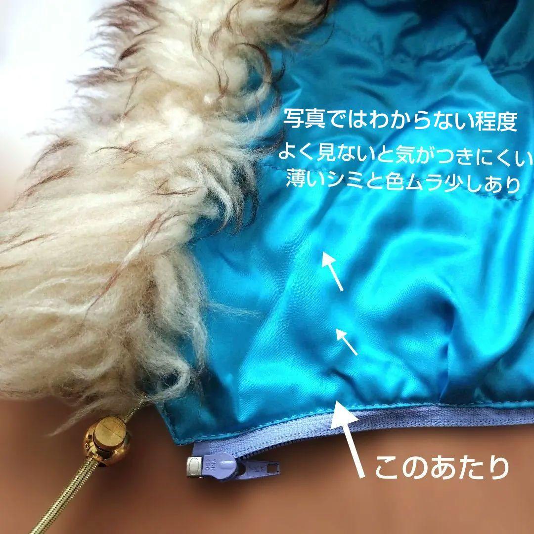 美品　スキーウェア　Phenix フェニックス　tonini　レディース　☆希少