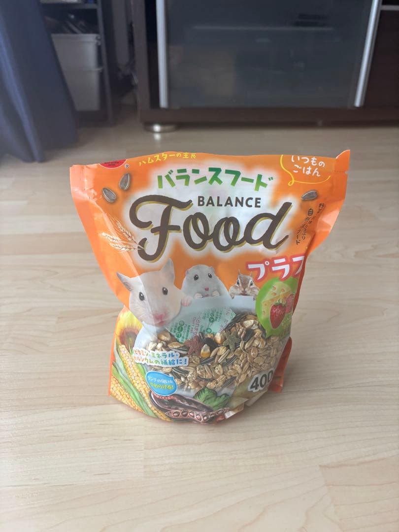 Roomy 60 アクリル製ケージ その他 用品セット