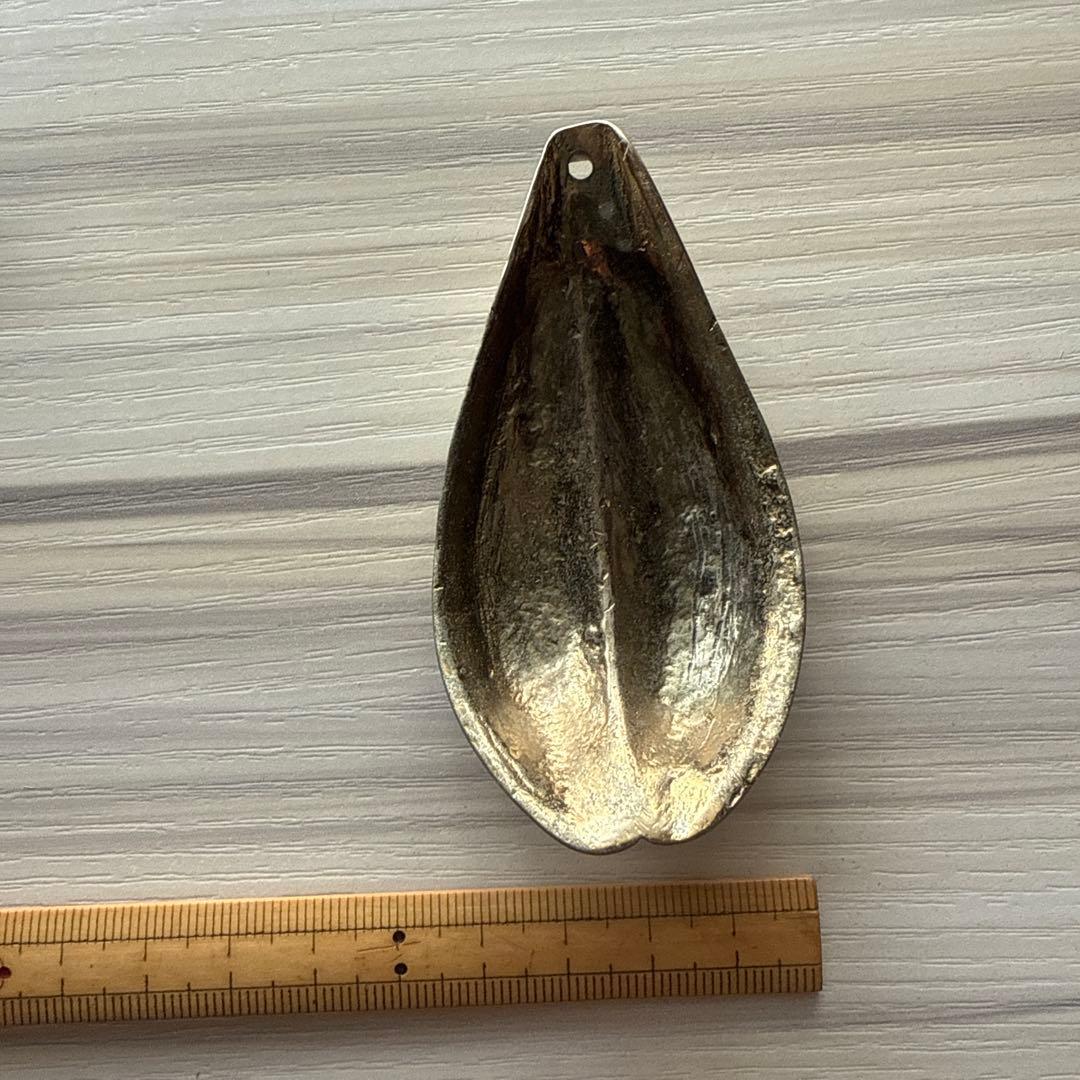 ヴィンテージ　置物