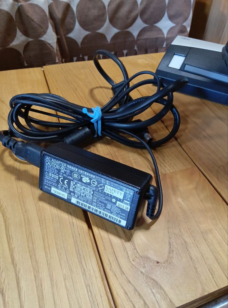 ScanSnap スキャナー SV600