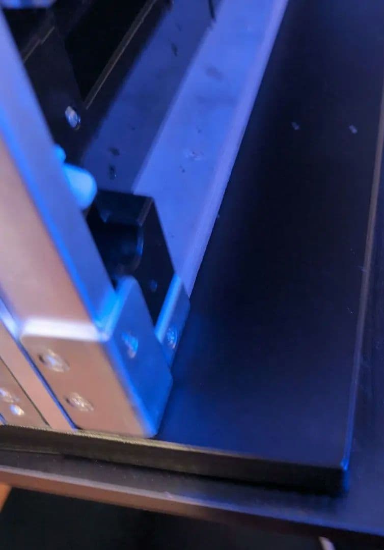 ガールズ＆パンツァー劇場版　199 循環加工済み