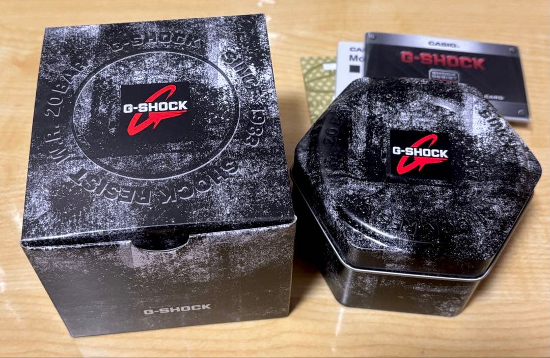 【タイガーさま専用出品】