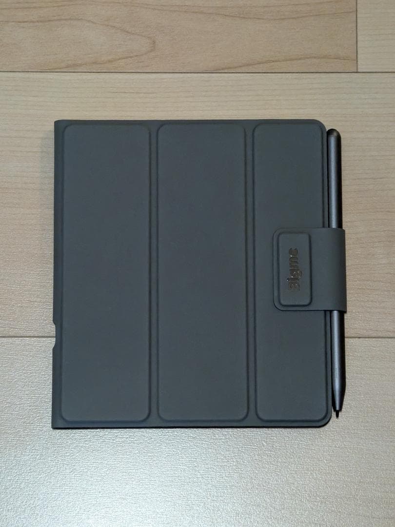 Bigme B7 Pro ホワイト