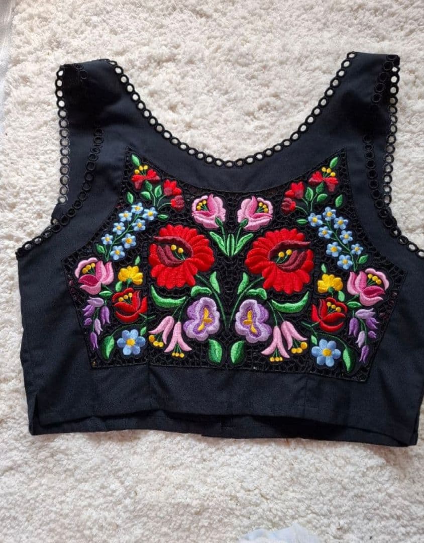 まどかさん専用