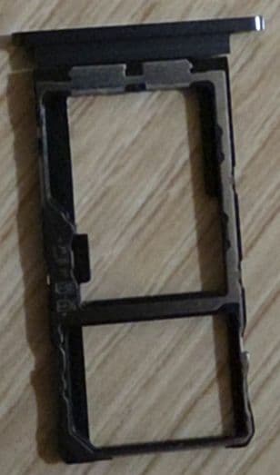 Androidタブレット本体 HeadWolf FPad7 Pro