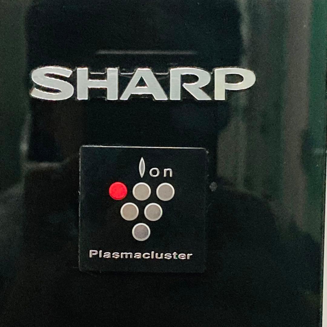 プラズマクラスター搭載冷蔵庫一人暮らし家電セット大阪、大阪近郊配送と設置無料14