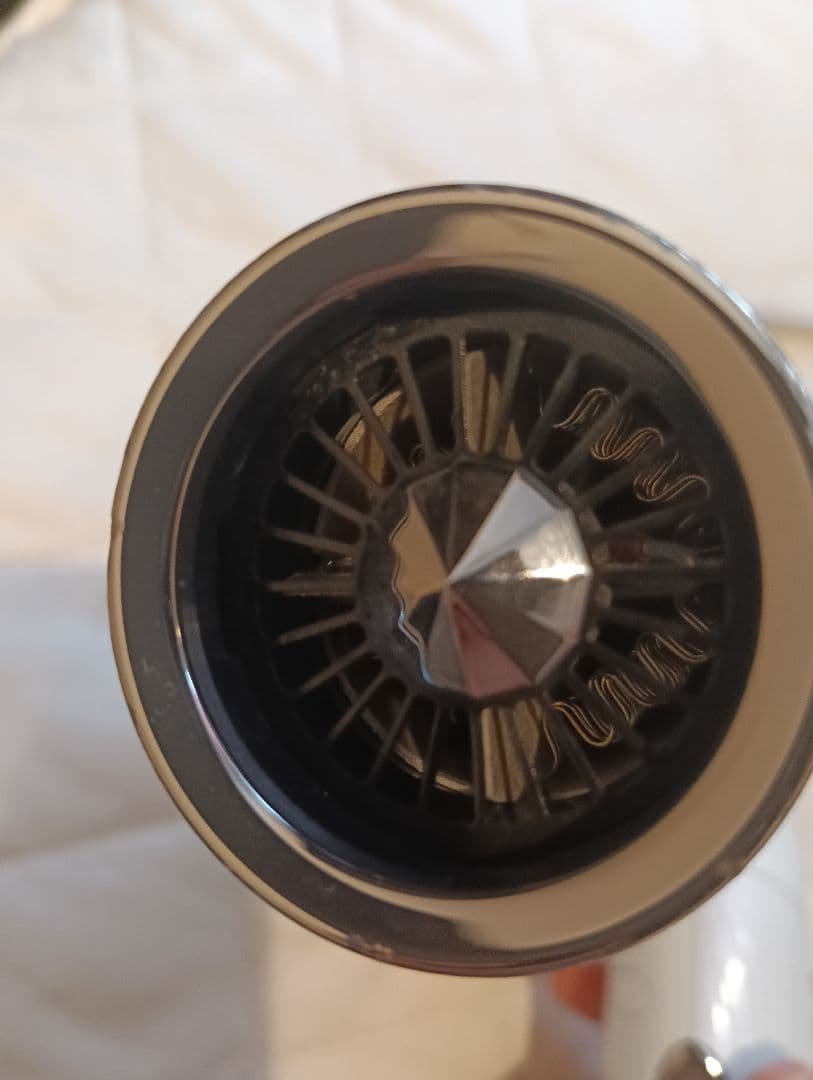 値下げ リファ ヘアドライヤー RE-AN-02A 1150W