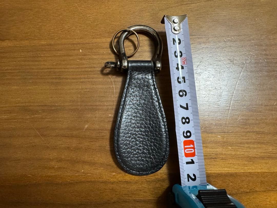 ジミーチュウ　Jimmychoo