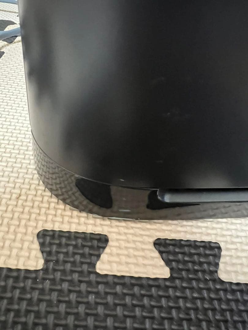 SHARP 加湿空気清浄機KI-HS70-H 2020年製